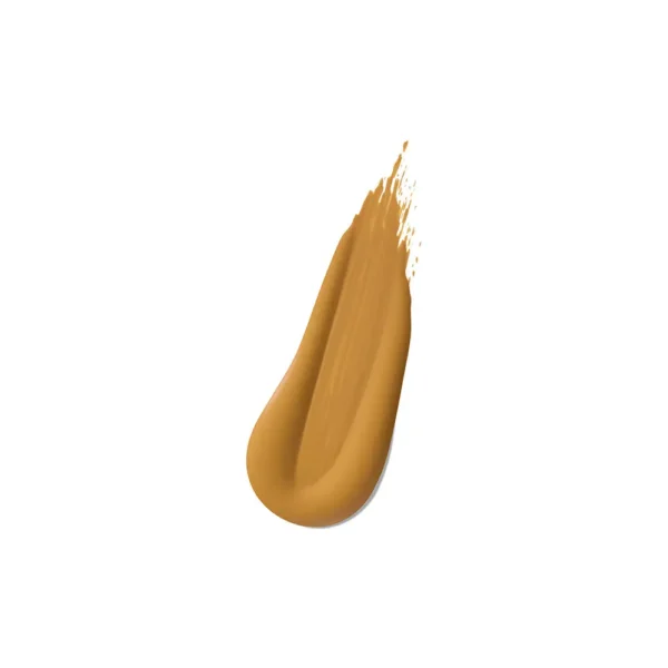 ESTÉE LAUDER | DOUBLE WEAR | Face - Image 16