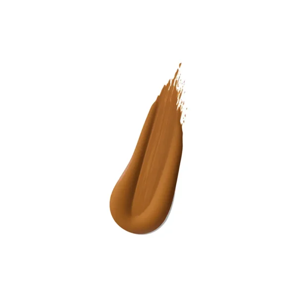 ESTÉE LAUDER | DOUBLE WEAR | Face - Image 40