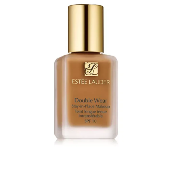 Double Wear Stay-in-Place Foundation SPF10 30ML - Auburn