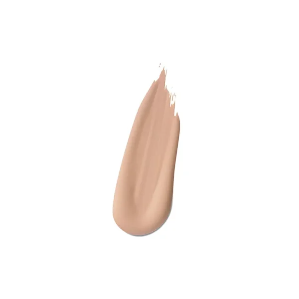 ESTÉE LAUDER | DOUBLE WEAR | Face - Image 4