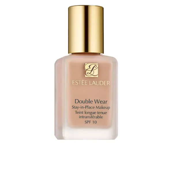 Double Wear Stay-in-Place Foundation SPF10 30ML - Pale Almond