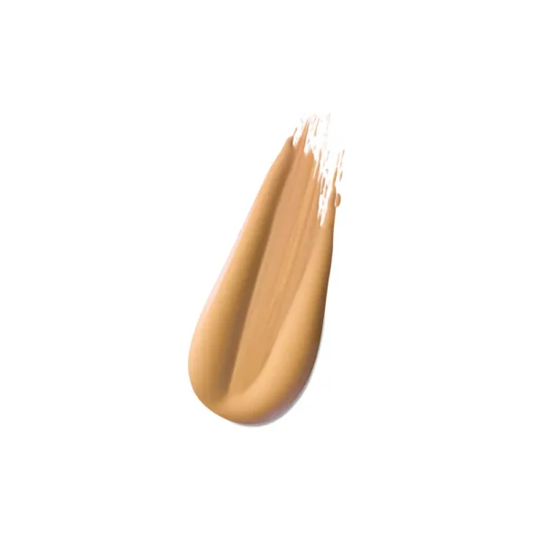 ESTÉE LAUDER | DOUBLE WEAR | Face - Image 26