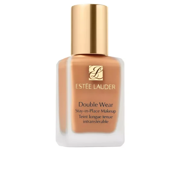 Double Wear Stay-in-Place Foundation SPF10 30ML Pure Beige