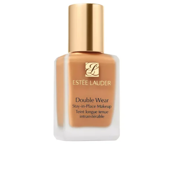 Double Wear Stay-in-Place Foundation SPF10 #37 Tawny 30ml
