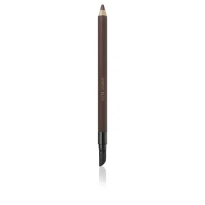Double Wear Waterproof Gel Eye Pencil #03 Cocoa 1.2g