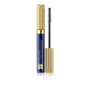 Lengthening Mascara 6ML Black
