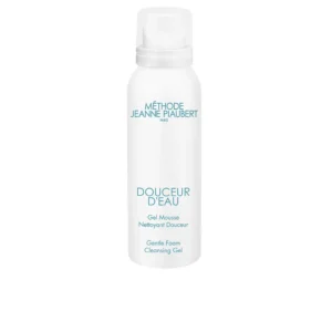 Douceur D'Eau Gel 125ML for All Skin Types
