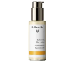 Dr. Hauschka Balancing Day Fluid 50ML