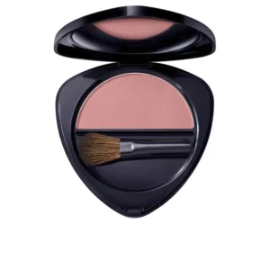 Dr. Hauschka Blush Raspberry 01 - 5g