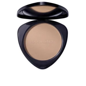 Dr. Hauschka Bronzing Powder #01 10g