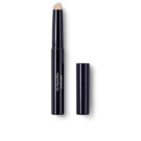 Dr. Hauschka Concealer Chestnut 02 2.5ML