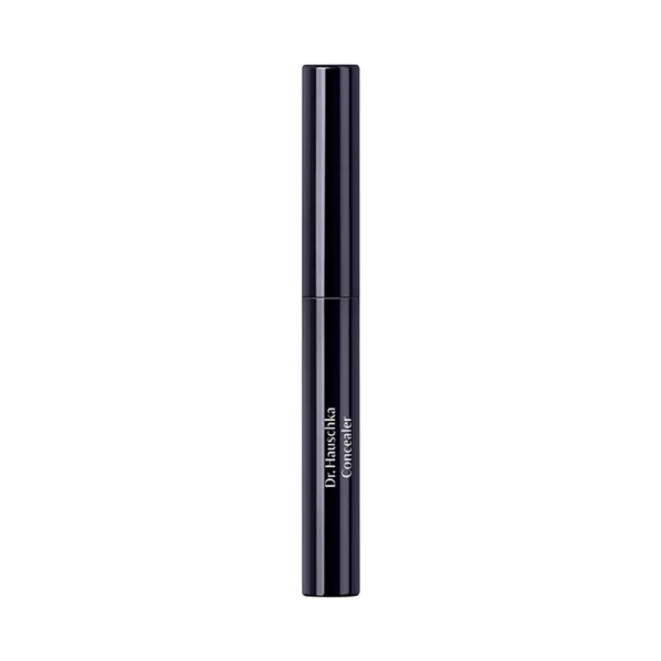 DR. HAUSCHKA | DR. HAUSCHKA MAKEUP | Face - Image 2