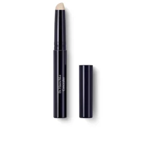 Dr. Hauschka Concealer Macadamia 01 2.5ml
