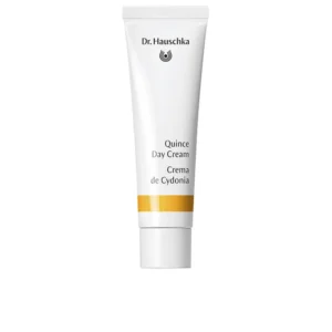 Dr. Hauschka Cydonia Day Cream 30ML