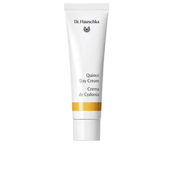 Dr. Hauschka Cydonia Day Cream 30ML