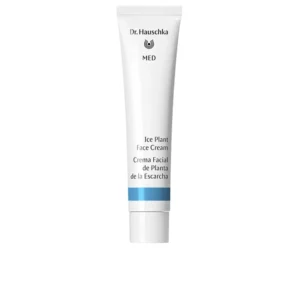 Dr. Hauschka Escarcga Plant Facial Cream 40ML