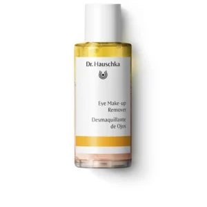Dr. Hauschka Eye Makeup Remover 75ML - Cruelty Free