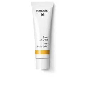 Dr. Hauschka Facial Tanning Day Cream 30ML
