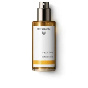Dr. Hauschka Facial Toner 100ML - Cruelty Free