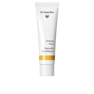 Dr. Hauschka Firming Mask 30ML
