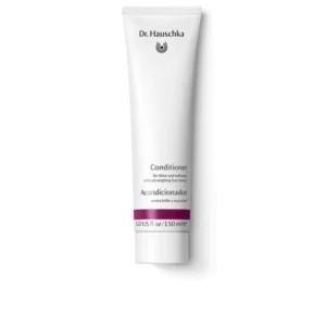 Dr. Hauschka Hair Conditioner 150ML - All Hair Types