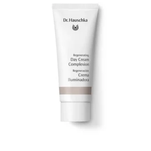 Dr. Hauschka Illuminating Regenerating Cream 40ML