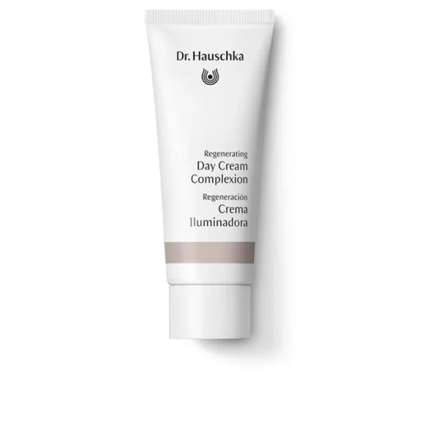 Dr. Hauschka Illuminating Regenerating Cream 40ML