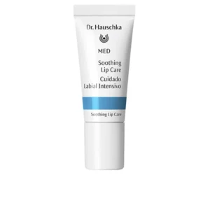 Dr. Hauschka Intensive Lip Care 5ml