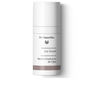 Dr. Hauschka Intensive Regenerating Eye Serum 15ML