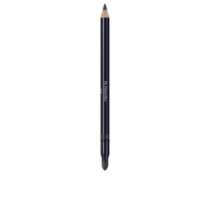 Dr. Hauschka Kajal Eyeliner #Black 1.05g