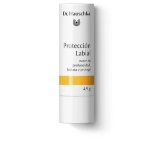 Dr. Hauschka Lip Protection Stick 4.9g