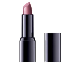 Dr. Hauschka Lipstick #Mandevilla 4.1g