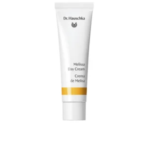 Dr. Hauschka Melissa Facial Cream 30ML