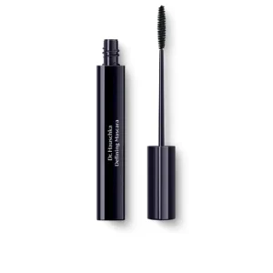 Dr. Hauschka Precision Mascara #Black-01 6ML