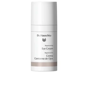Dr. Hauschka Regenerating Eye Contour Cream 15ML