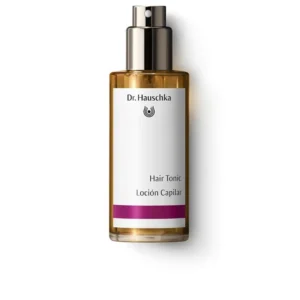 Dr. Hauschka Revitalizing Hair Lotion 100ml