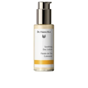 Dr. Hauschka Soothing Day Fluid 50ML
