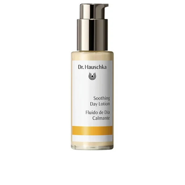 Dr. Hauschka Soothing Day Fluid 50ML