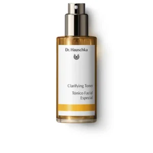 Dr. Hauschka Special Facial Toner 100ML