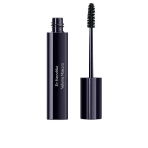 Dr. Hauschka Volume Mascara Black 8ML