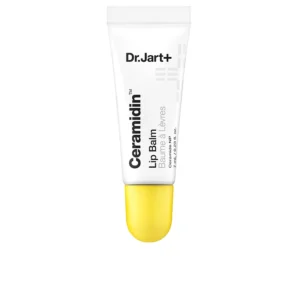 Dr. Jart+ Ceramidin Lip Balm 7ML