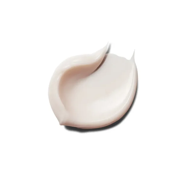 Dr. Jart+ Ceramidin Moisturizing Eye Cream 15ML - Image 2