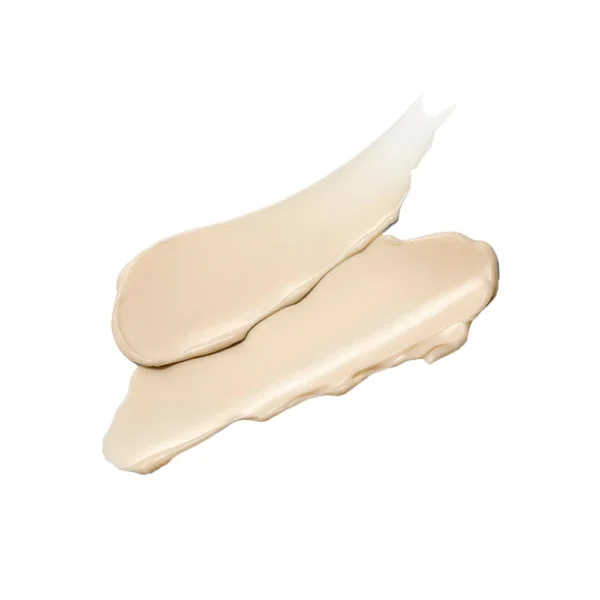 Dr. Jart+ Ceramidin Moisturizing Hand Cream 100ML - Image 2