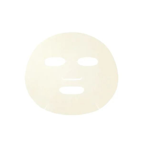 Dr. Jart+ Ceramidin Skin Barrier Mask 22g - Image 2