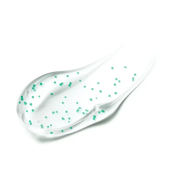 Dr. Jart+ Pore Remedy Renewing Foam Cleanser 150ML - Image 2