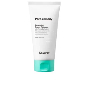 Dr. Jart+ Pore Remedy Renewing Foam Cleanser 150ML