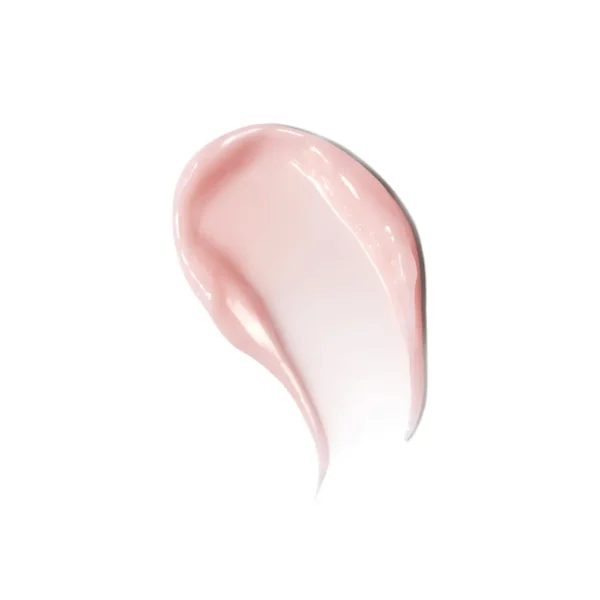 Dr. Jart+ Vital Hydra Solution Hydrating Lip Mask 20ML - Image 2