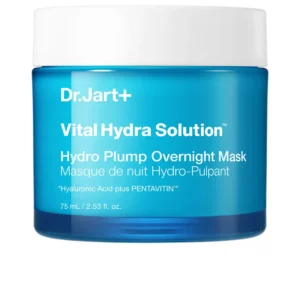 Dr. Jart+ Vital Hydra Solution Overnight Mask 75ML