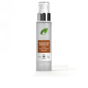 Argan Hair Treatment Serum 100ML