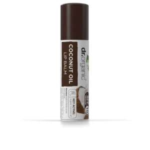 Coco Lip Balm 5.7g SPF 15